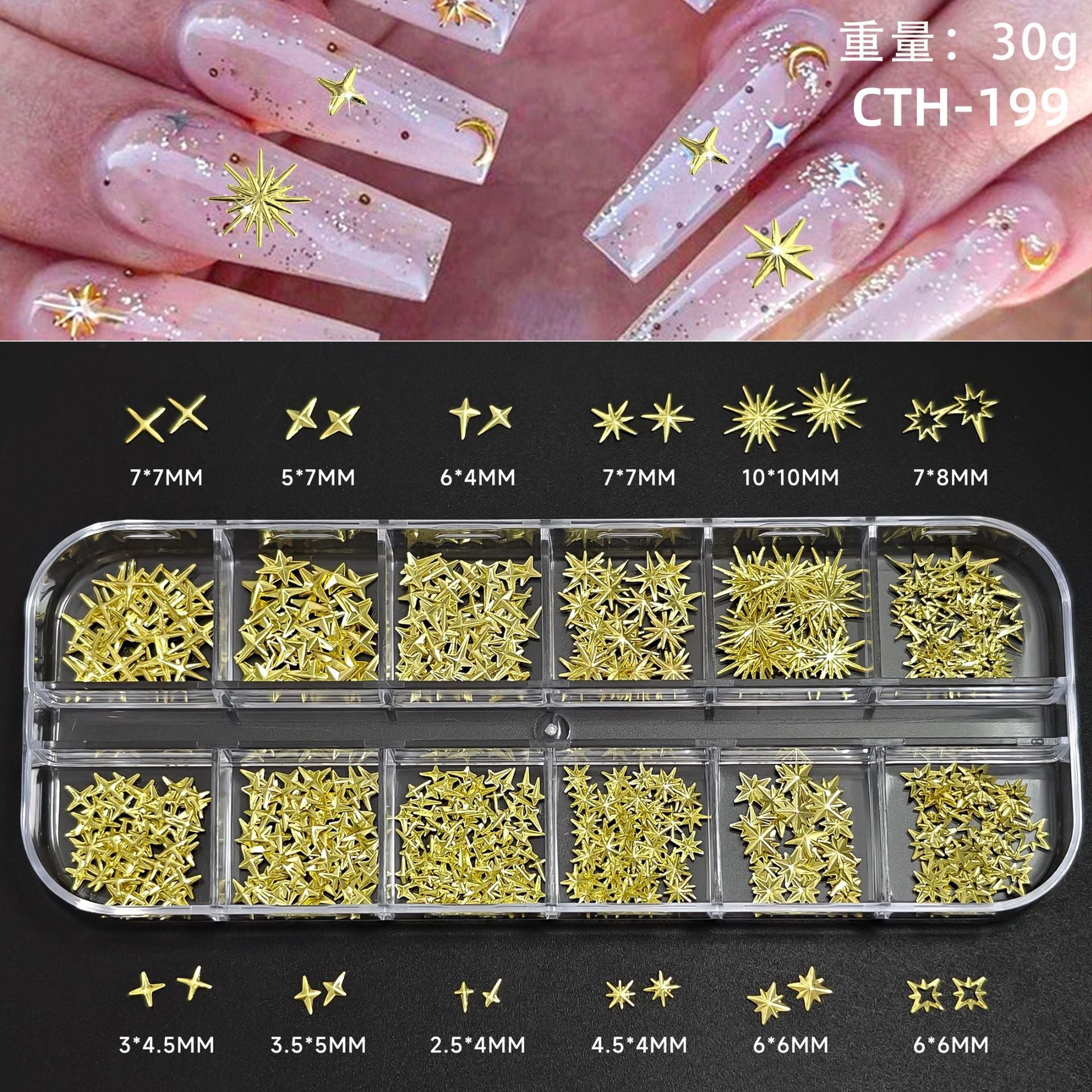 7b0a2b4f-17e3-45a9-83ba-ae5c83518994