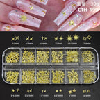 3176d702-1ab7-461c-9fb1-704f5cced314