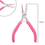 a276356d-d59d-497c-91db-60b33651bcdf