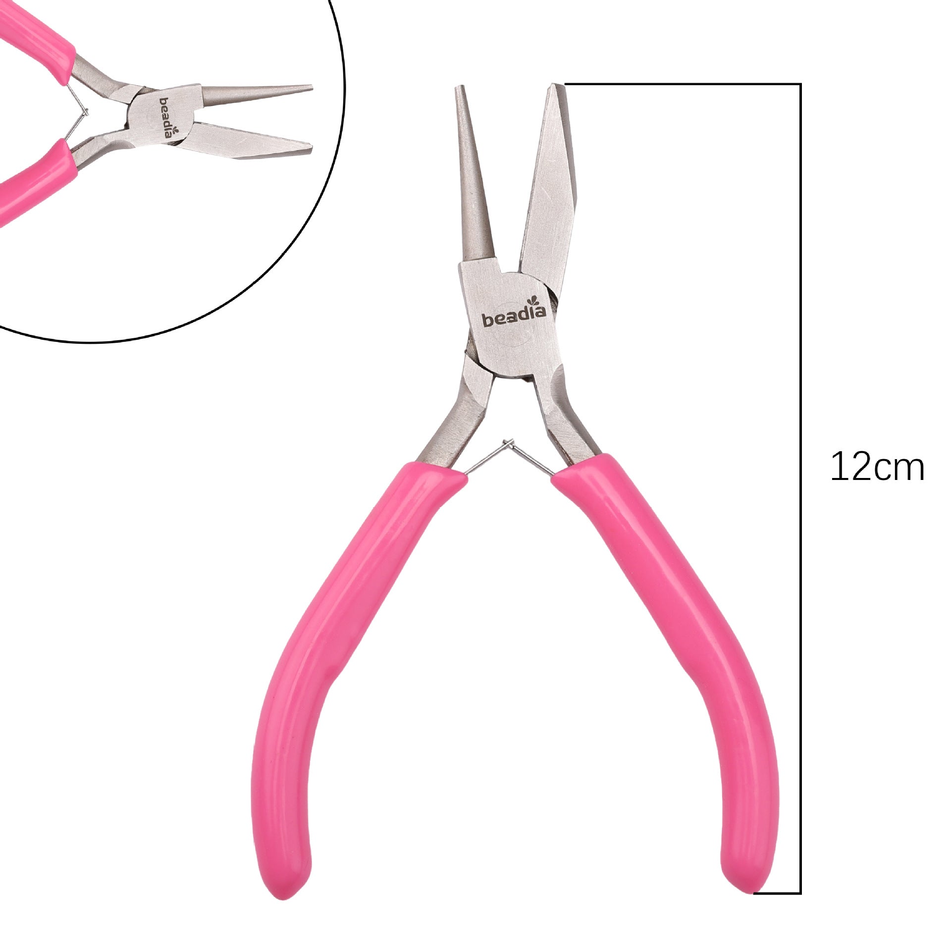 a276356d-d59d-497c-91db-60b33651bcdf