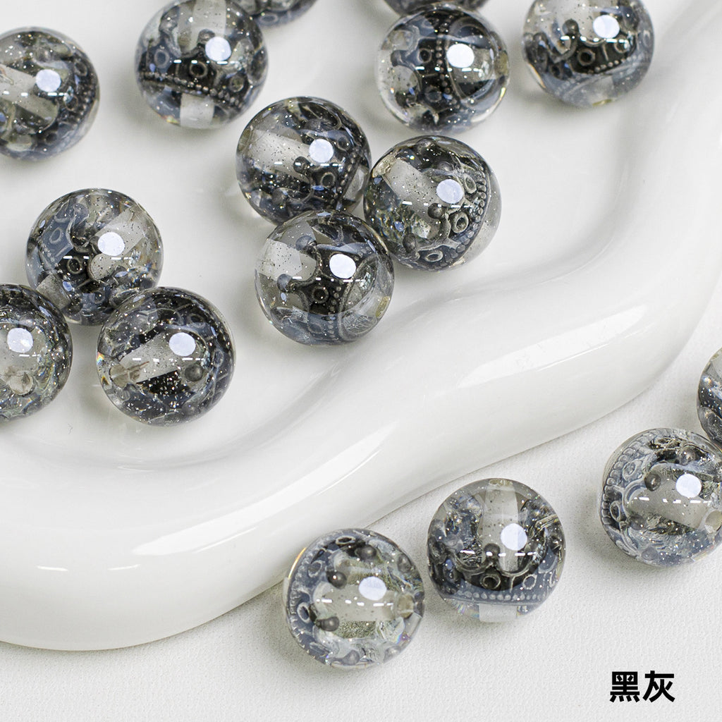 afece1ec-71ba-43fd-893c-6d4c3da0f315