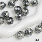 afece1ec-71ba-43fd-893c-6d4c3da0f315