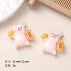 1db7b469-637f-4380-8052-6f49f83f94a9