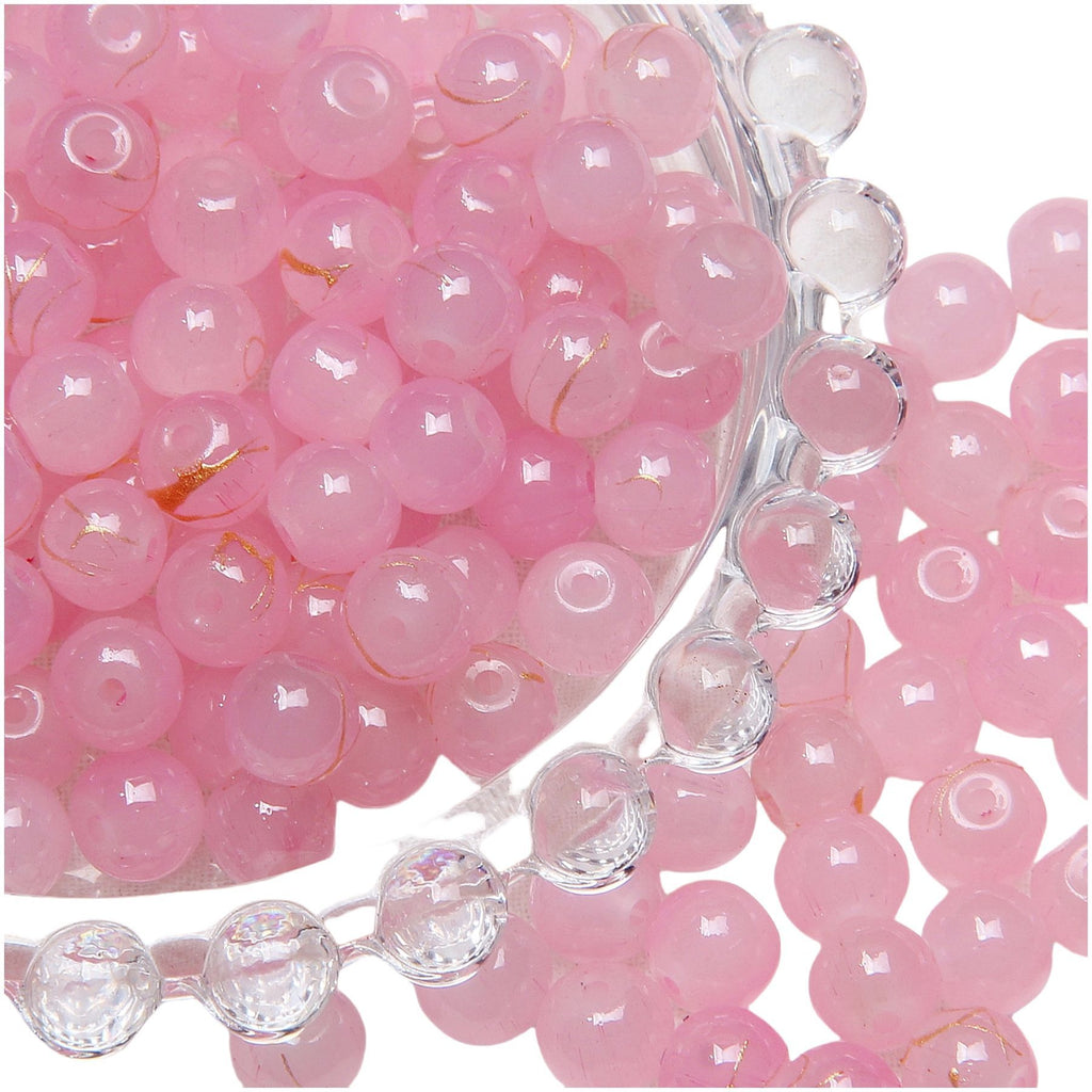 d41fa4ca-64cd-49f7-a624-9056849ca94f