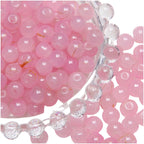 d41fa4ca-64cd-49f7-a624-9056849ca94f