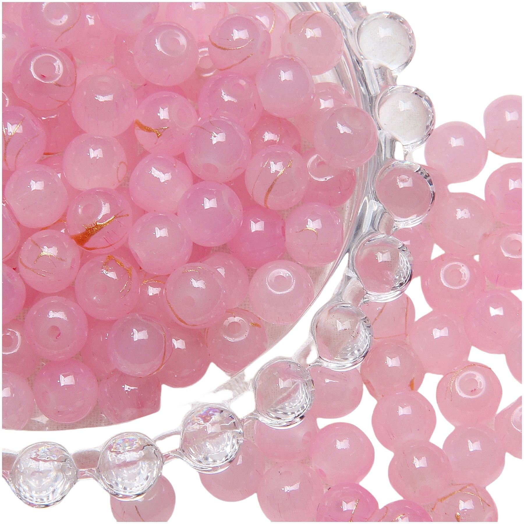 d41fa4ca-64cd-49f7-a624-9056849ca94f