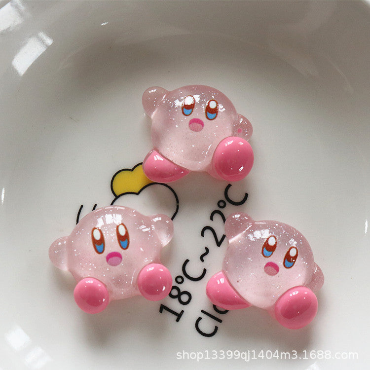 162272a9-181b-44a1-949e-d1b62a8959a1