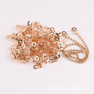 5ba02da0-5efa-432f-971d-3642a21a5465