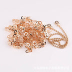 5ba02da0-5efa-432f-971d-3642a21a5465