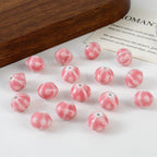 4eba9528-c95e-4c47-8dce-f62440713883