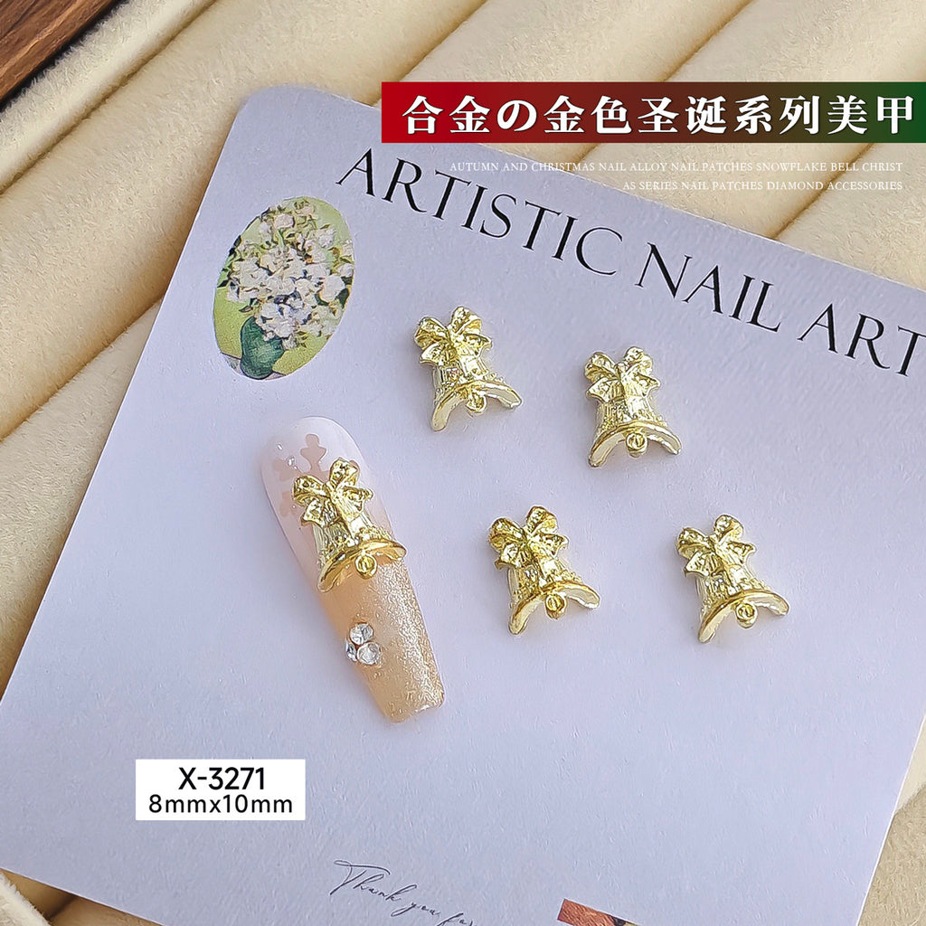 0912d356-eed5-4ab0-bc51-9f7422aba115