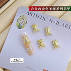 0912d356-eed5-4ab0-bc51-9f7422aba115