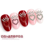 d0bdc290-8f80-4a21-aa16-10cec16a0237