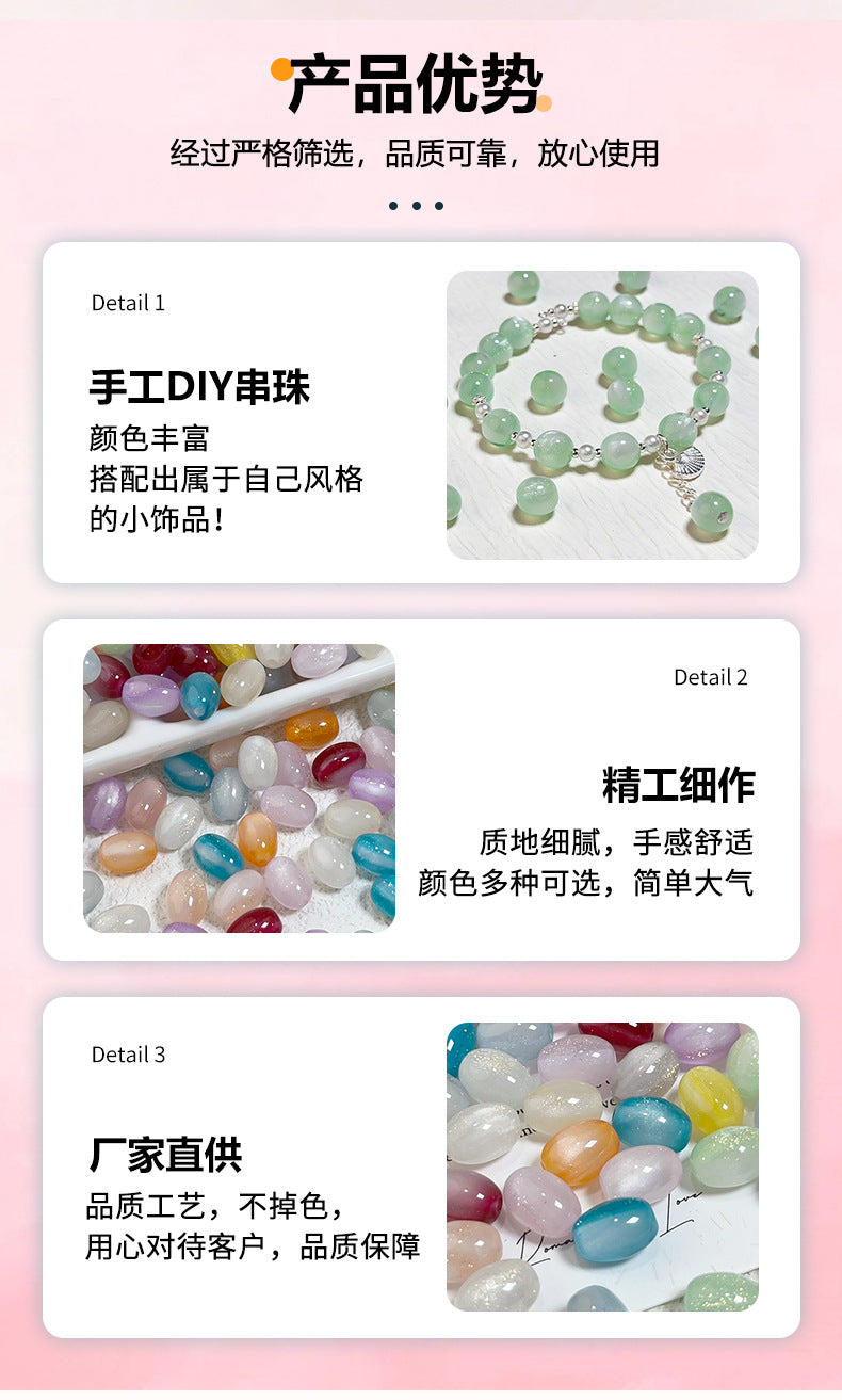 0edbe95f-d667-4417-b462-582536d639fd