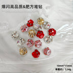 2624da23-6c35-4d41-8ad1-d9e1a4dddb45