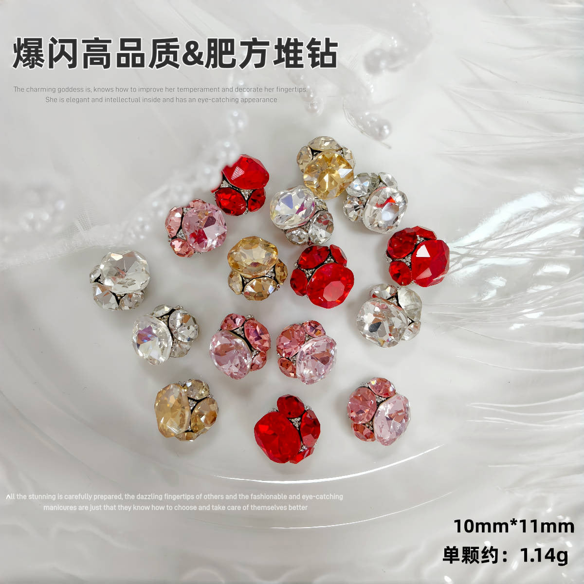 2624da23-6c35-4d41-8ad1-d9e1a4dddb45