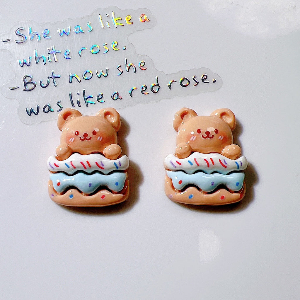 ec5db434-4168-49af-91bd-a1ee80b33935