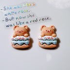 ec5db434-4168-49af-91bd-a1ee80b33935