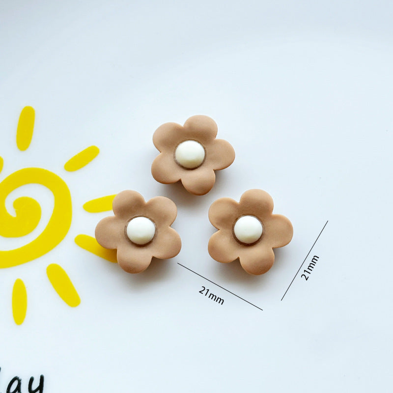 14e98384-3701-42b2-9631-ba25dd021edb