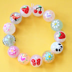 60418189-740b-46a3-9439-4ccfb808a290