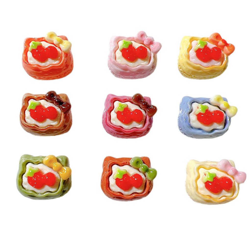 3c552b6b-77ab-4da0-9f9d-b695b9b4c410