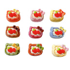 3c552b6b-77ab-4da0-9f9d-b695b9b4c410