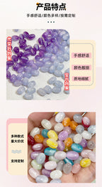 7b38ae1b-6b88-4203-b428-7acbdf0746d1