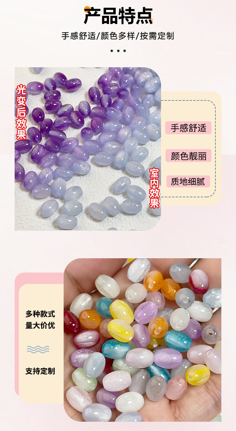 7b38ae1b-6b88-4203-b428-7acbdf0746d1