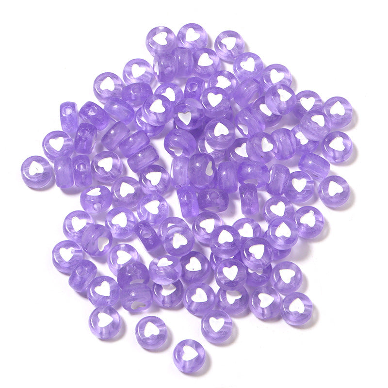 2285f168-ce6e-4ac2-aff1-34c009d4f2c9