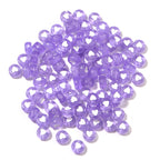 2285f168-ce6e-4ac2-aff1-34c009d4f2c9