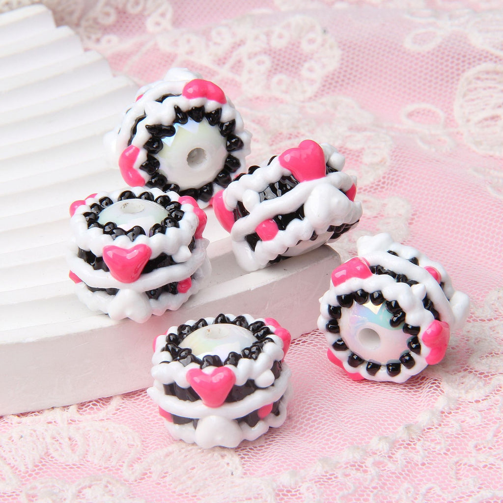 388fa414-5fe8-4a73-a07a-3ba9e4cfcf5e