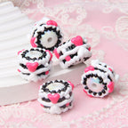 2557d4b3-dc65-4e0c-bf99-bf70d7854ee2