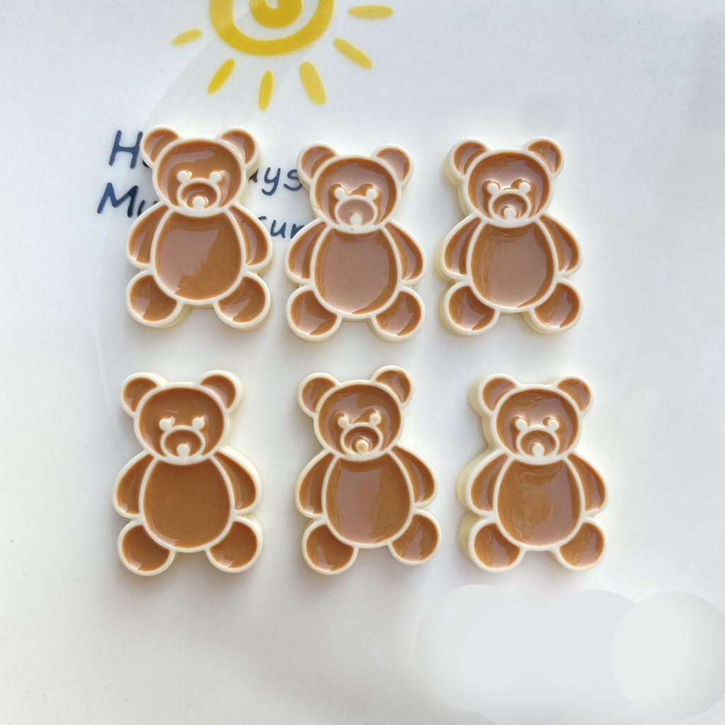 e05b89fc-0ef3-43ac-8a11-4a1fe63eed7f