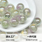 74988e0d-dc3e-4e61-be0e-0fcb0355f445