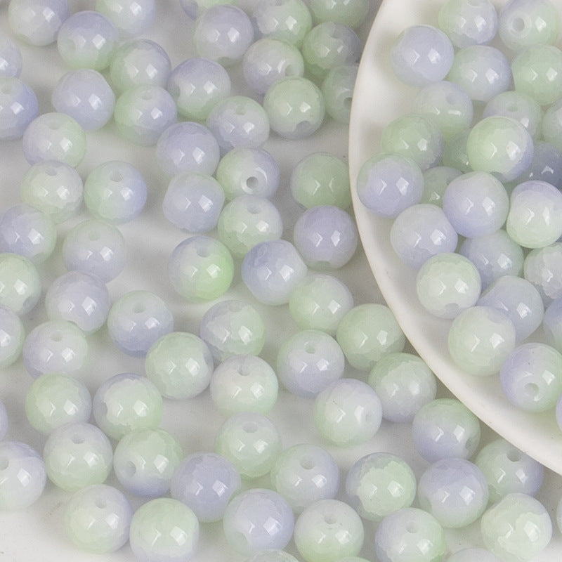 599da0d3-9186-4543-b085-05ff2f9277c0