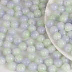 599da0d3-9186-4543-b085-05ff2f9277c0