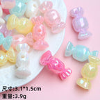 33900188-f895-4881-821e-581bcda01028