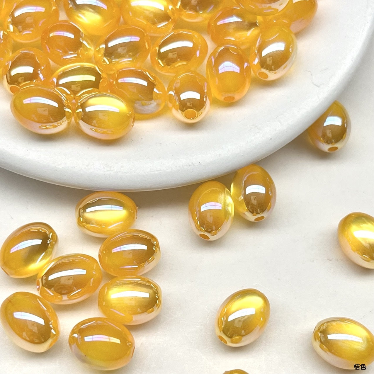 3a8ffe56-15fa-4820-88e7-5bc6ad7b0722