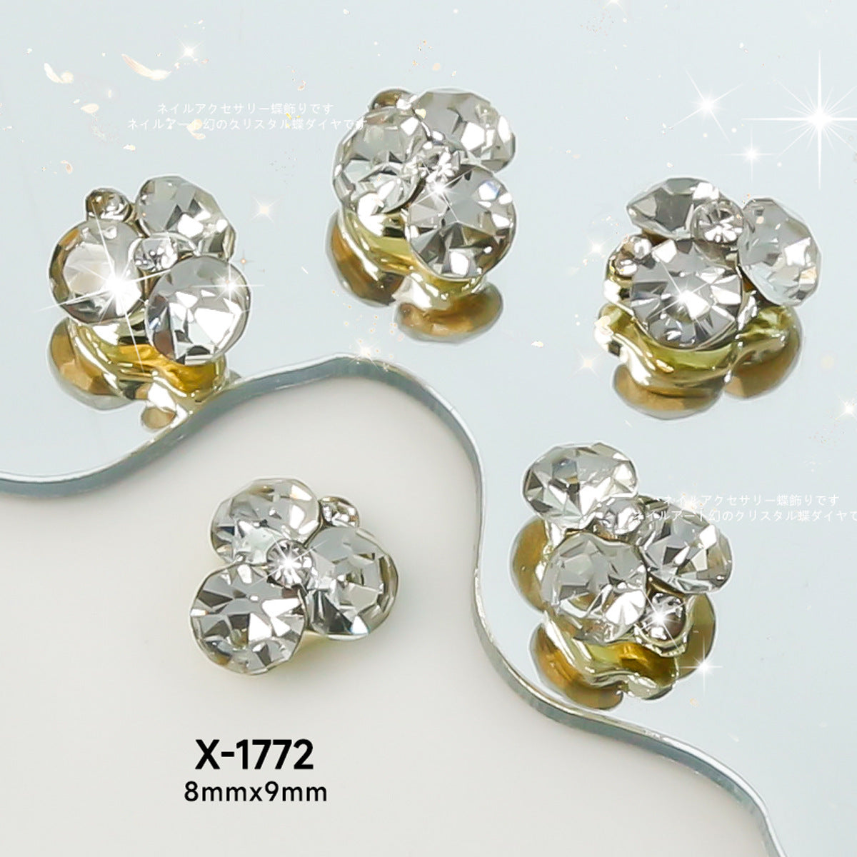 aca98071-1759-451d-bca9-445d7b44b058