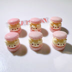 d395d7bc-23f7-45b0-97a5-724ea4404a68