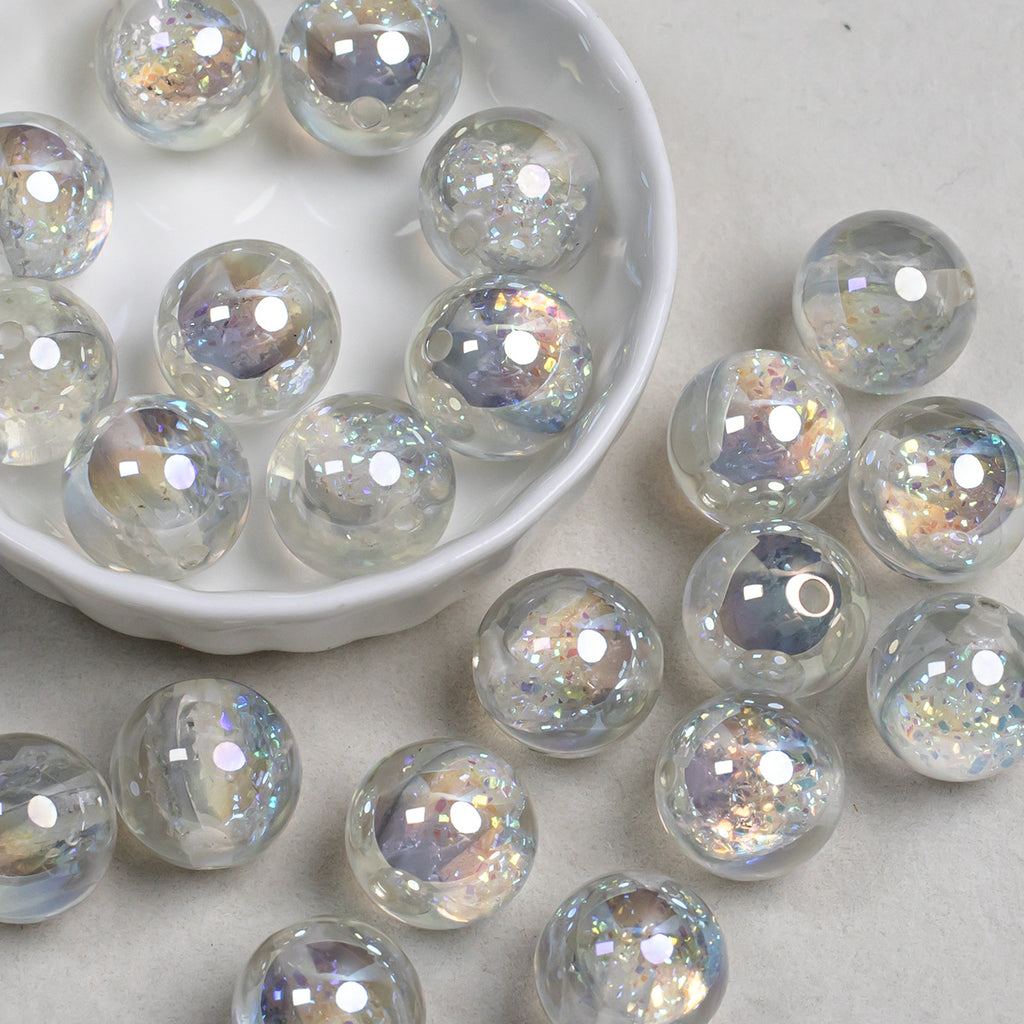 0958e01e-28d1-479c-80f2-fd64143109f2