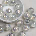 a82a0104-2926-4105-87d2-ee2a650b4ebf