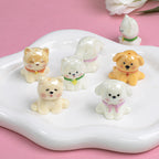 9c4bbd12-66ef-4f77-9c9a-17fa33ad305f