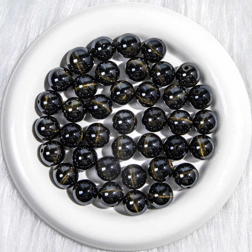 f7dd2af2-0206-448b-8442-f71309078a50