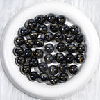 f7dd2af2-0206-448b-8442-f71309078a50