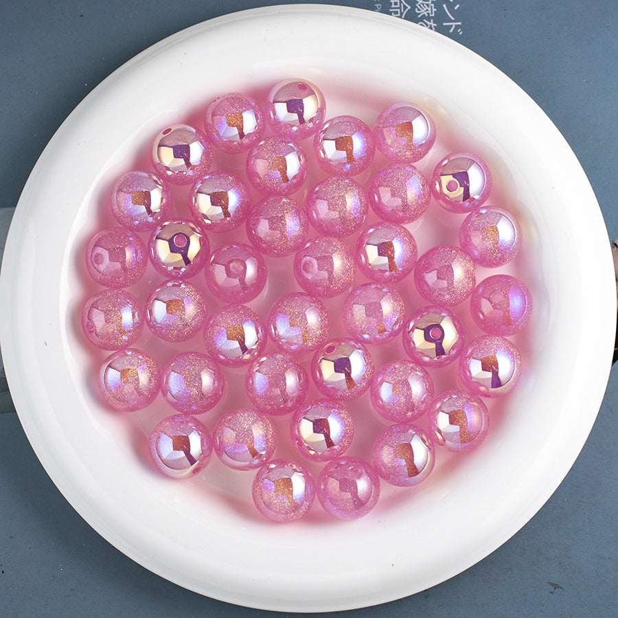 296d0eec-4dfc-42da-bc46-2b2cca4a9666