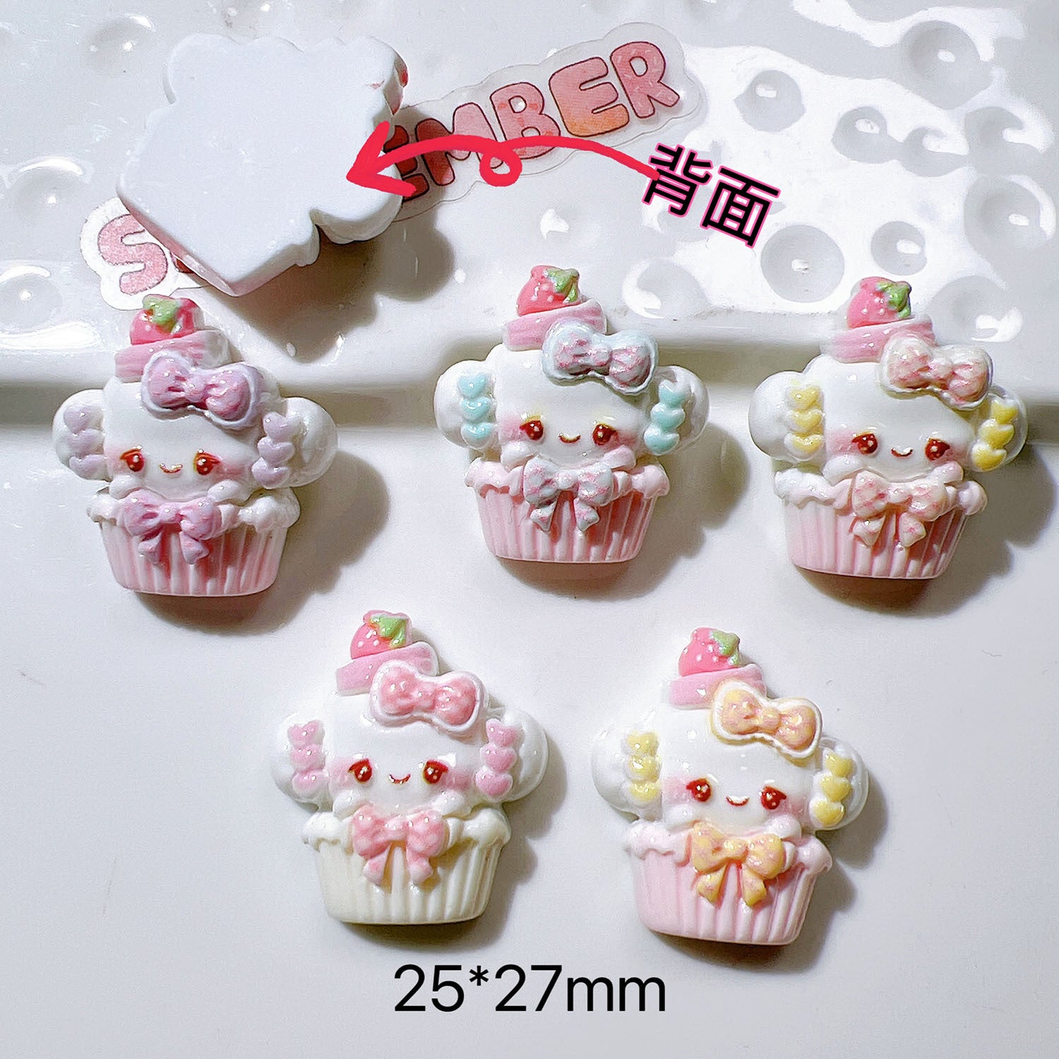 1b35d7ba-6180-49b1-92d2-025bd4db5e6d