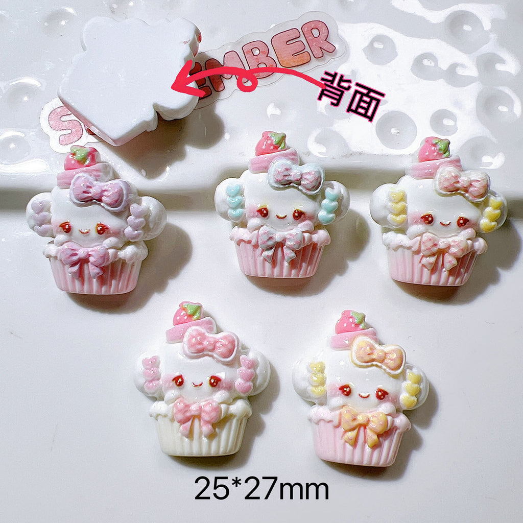 f978f02a-404b-4f7b-a3e5-1548f160a763