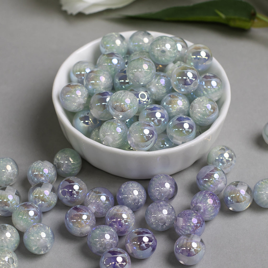 66ec4fe6-09e8-467e-98ff-41b6ff24ef81