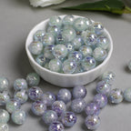 66ec4fe6-09e8-467e-98ff-41b6ff24ef81